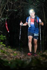 BIB: 
                            <button type="button" onclick="openModal(19402572)" class="btn btn-primary btn-sm float-right btn-popup" data-toggle="modal" data-target=".modal-high-quality">
                        <i class="fas fa-shopping-cart"></i> Add to Cart
                    </button>
                                            <button type="button" onclick="isThisMe(19402572, true)" class="btn btn-success btn-sm float-right btn-popup btn-isme hidden" data-toggle="tooltip" data-placement="bottom" title="นี่คือรูปของคุณใช่ไหม คลิกที่นี่เพื่อเอาเข้าอัลบั้ม">
                        <i class="fas fa-plus"></i> Add to album
                    </button>
                    <button type="button" onclick="isThisMe(19402572, false)" class="btn btn-warning btn-sm float-right btn-popup btn-isnotme hidden">
                        <i class="fas fa-ban"></i> Remove from album
                    </button>